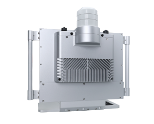 ICD系列 工業懸臂顯示器 電容觸摸屏