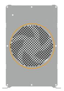 IPC330Q-H81SA4 工控機 壁掛式工控機
