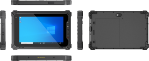 TPP-080CQEA   超薄高清/Intel x86平臺(tái)/工業(yè)一體機(jī)/工業(yè)平板/工業(yè)手持平板/電容觸摸平板