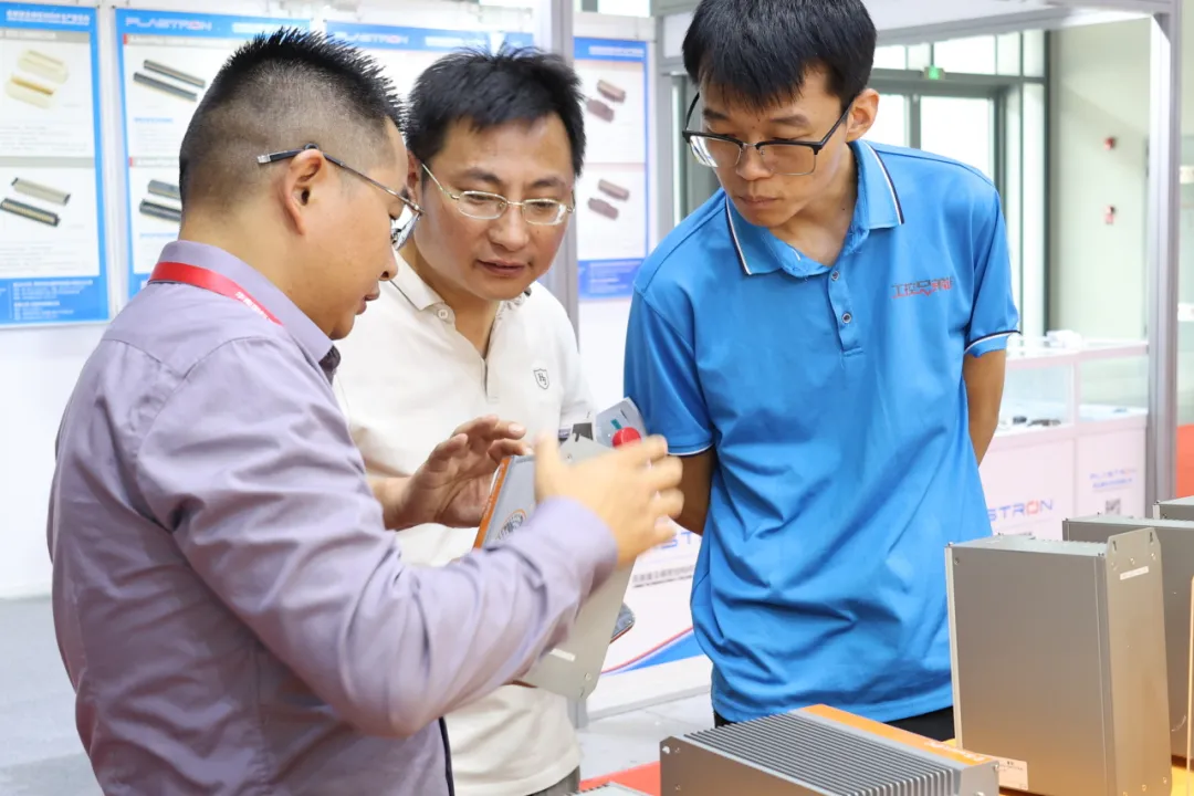 企業(yè)微信截圖_17191955163685