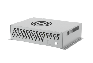 阿普奇 C7I-Z390A2 | 嵌入式工控機/準系統工控機/Intel 6/8/9th桌面CPU