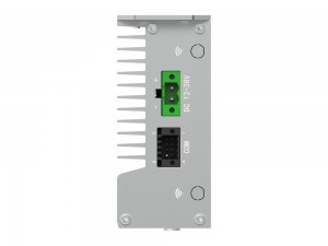 AK1J19A3 機器人控制器