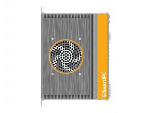 AK6C6系列12/13th-U/P/H系列 具身機器人控制器/行業控制器/嵌入式工控機