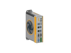 AK7170系列 具身機器人控制器/行業控制器/嵌入式工控機/人形機器人