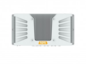 阿普奇 E5M | 嵌入式工控機(jī)/BOX