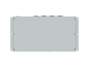 阿普奇 E5M | 嵌入式工控機(jī)/BOX