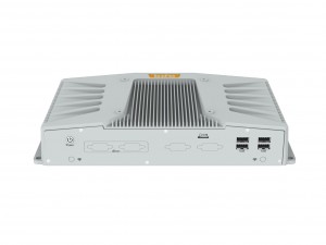 阿普奇 E5M | 嵌入式工控機(jī)/BOX