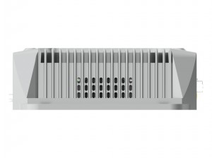 E5S B系列嵌入式工控機/BOX