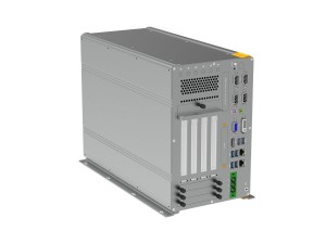 阿普奇 E7 Pro-Q170 | 嵌入式工控機/邊緣計算控制器