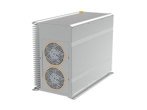 E7Pro系列Q670平臺(tái) 嵌入式工控機(jī)/車路協(xié)同控制器/邊緣計(jì)算控制器