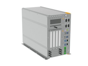 E7Pro系列Q670平臺(tái) 嵌入式工控機(jī)/車路協(xié)同控制器/邊緣計(jì)算控制器