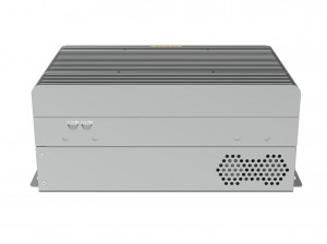 阿普奇 E7L-H610 | 嵌入式工控機/BOX