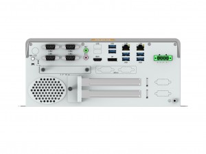 阿普奇 E7L-H610 | 嵌入式工控機/BOX