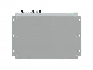 阿普奇 E7L-H610 | 嵌入式工控機/BOX