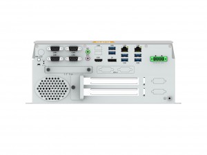 阿普奇 E7S-H610 | 嵌入式工控機/BOX