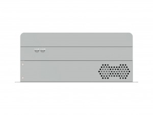 阿普奇 E7S-H610 | 嵌入式工控機/BOX