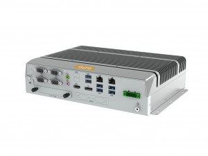 阿普奇 E7L-H610 | 嵌入式工控機/BOX