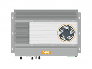 阿普奇 E7S-Q670 | 嵌入式工控機/BOX PC/Intel 12~13th桌面CPU