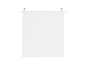 IPC200-Q270SA2 工控機(jī) 2U上架式工控機(jī)