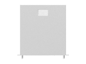 IPC200-Q270SA2 工控機(jī) 2U上架式工控機(jī)