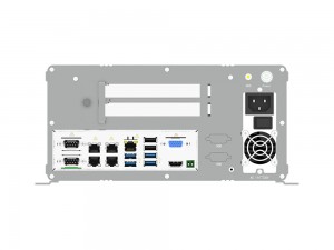 IPC330D-H110L5 工控機(jī)  壁掛式工控機(jī)