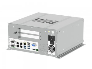 IPC330D-H110L5 工控機(jī)  壁掛式工控機(jī)