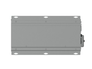 IPC330D-H81L5 工控機(jī) 壁掛式工控機(jī)