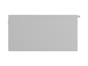 阿普奇 IPC350-H81 | 工控機(jī)/壁掛式工控機(jī)(7槽位)