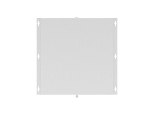 IPC350-Q470 工控機 壁掛式工控機(7槽位)