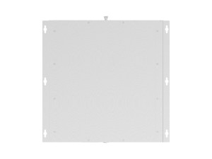 IPC350-H610SA2 工控機 壁掛式工控機(7槽位)