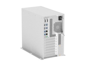 IPC350-H610SA2 工控機 壁掛式工控機(7槽位)