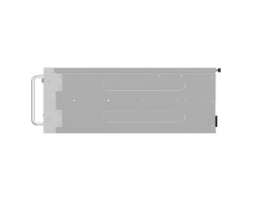 IPC400 工控機(jī)箱 4U上架式機(jī)箱