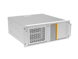 IPC400-H31C 工控機(jī) 4U上架式工控機(jī)