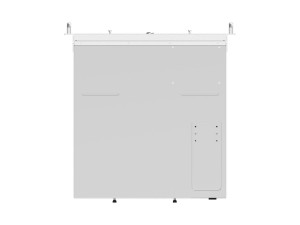 阿普奇 IPC400-Q470 | 工控機/4U上架式工控機/Intel 10/11th桌面CPU