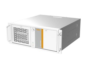 IPC400-Q870SA2 工控機 4U上架式工控機