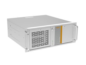 IPC400-Q870SA2 工控機 4U上架式工控機