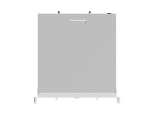 IPC400-Q870SA2 工控機 4U上架式工控機