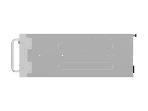 IPC400-Q870SA2 工控機 4U上架式工控機