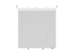 IPC400-Q870SA2 工控機 4U上架式工控機