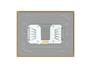 L系列 工業(yè)顯示器 電容觸摸屏