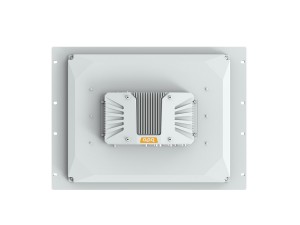 阿普奇 PGE5 | 工業一體機/工業平板電腦