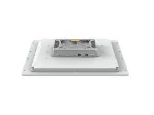 PGE5S系列工業(yè)一體機(jī)/工業(yè)平板電腦