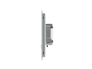 PGE6系列11th-U平臺 工業(yè)一體機/工業(yè)平板電腦 電阻觸摸屏