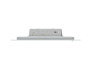 PGE6系列11th-U平臺 工業(yè)一體機/工業(yè)平板電腦 電阻觸摸屏