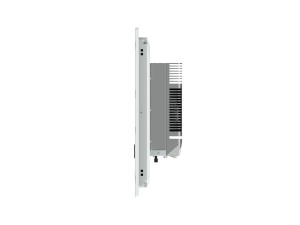 PGE7S系列Q670平臺 工業(yè)一體機(jī)/工業(yè)平板電腦 電阻觸摸屏