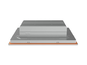 阿普奇 PLE7L-Q670 | 工業一體機/工業平板電腦/電容觸摸屏