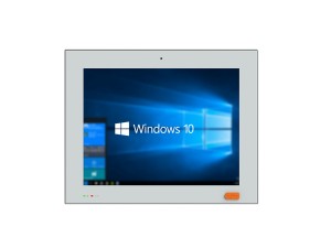 PLE7L系列Q670平臺 工業(yè)一體機/工業(yè)平板電腦 電容觸摸屏