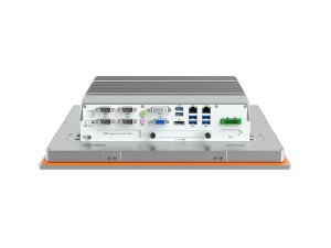 阿普奇 PLE7L-Q670 | 工業一體機/工業平板電腦/電容觸摸屏