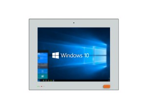 PLE7S系列H81平臺 工業(yè)一體機/工業(yè)平板電腦 電容觸摸屏