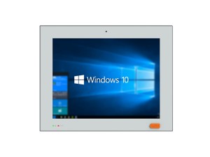 PLE7S系列Q170平臺 工業(yè)一體機/工業(yè)平板電腦 電容觸摸屏